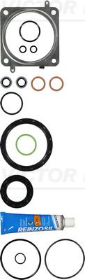 VICTOR REINZ 08-38532-01 Gasket Kit, crankcase