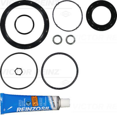 VICTOR REINZ 08-38532-02 Gasket Kit, crankcase