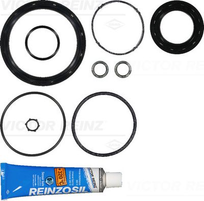 Gasket Kit, crankcase VICTOR REINZ 08-38532-02