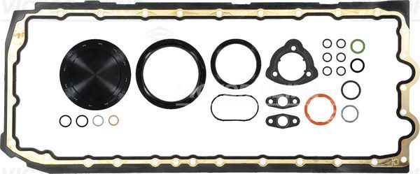 VICTOR REINZ 08-38669-02 Gasket Kit, crankcase