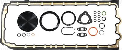 Gasket Kit, crankcase VICTOR REINZ 08-38669-02