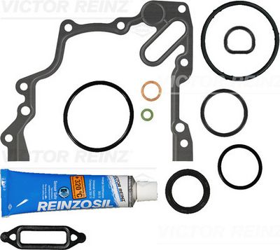 Gasket Kit, crankcase VICTOR REINZ 08-39079-01