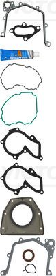 Gasket Kit, crankcase VICTOR REINZ 08-39539-01