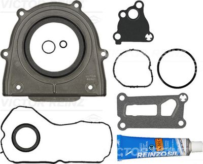 Gasket Kit, crankcase VICTOR REINZ 08-39541-01