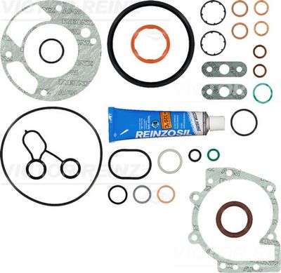 Gasket Kit, crankcase VICTOR REINZ 08-39547-01