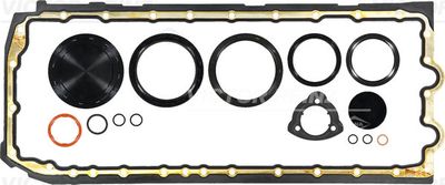 Gasket Kit, crankcase VICTOR REINZ 08-41291-01