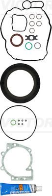 VICTOR REINZ 08-42976-01 Gasket Kit, crankcase