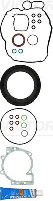 VICTOR REINZ 08-42977-01 Gasket Kit, crankcase
