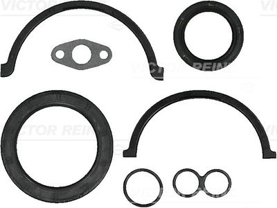 Gasket Kit, crankcase VICTOR REINZ 08-53609-01