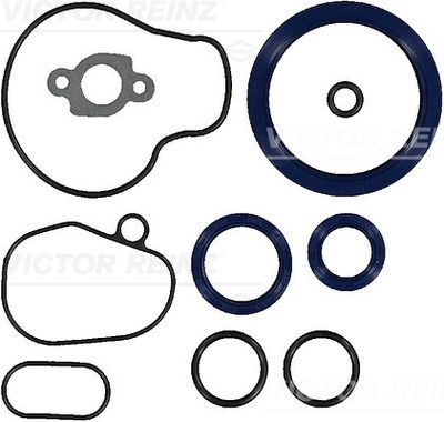 Gasket Kit, crankcase VICTOR REINZ 08-53764-01