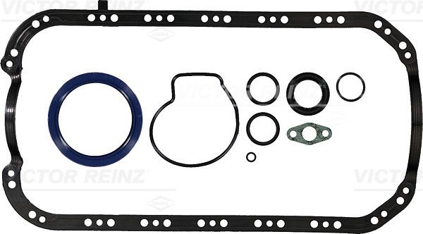 VICTOR REINZ 08-53794-02 Gasket Kit, crankcase