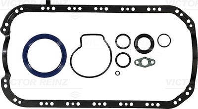 Gasket Kit, crankcase VICTOR REINZ 08-53794-02