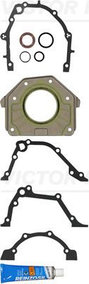 VICTOR REINZ 08-90041-01 Gasket Kit, crankcase