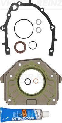 Gasket Kit, crankcase VICTOR REINZ 08-90041-03
