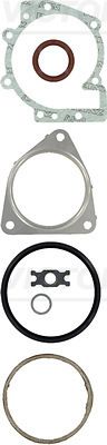 VICTOR REINZ 08-10034-01 Gasket Kit, crankcase