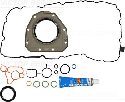Gasket Kit, crankcase VICTOR REINZ 08-10041-01
