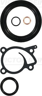 VICTOR REINZ 08-10042-02 Gasket Kit, crankcase