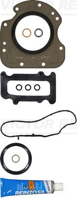 Gasket Kit, crankcase VICTOR REINZ 08-10461-01