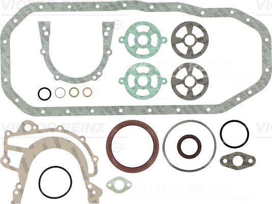 VICTOR REINZ 08-24083-05 Gasket Kit, crankcase