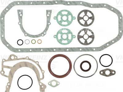 Gasket Kit, crankcase VICTOR REINZ 08-24083-05