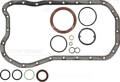 Gasket Kit, crankcase VICTOR REINZ 08-27321-02