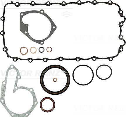 VICTOR REINZ 08-34414-02 Gasket Kit, crankcase