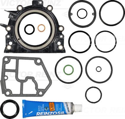 VICTOR REINZ 08-35038-02 Gasket Kit, crankcase