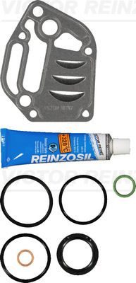 VICTOR REINZ 08-35054-01 Gasket Kit, crankcase