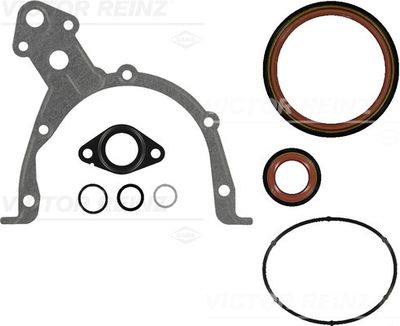 Gasket Kit, crankcase VICTOR REINZ 08-35564-01