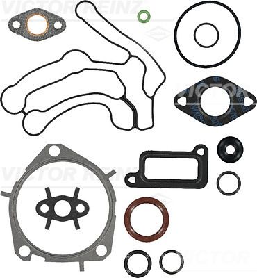 VICTOR REINZ 08-36241-01 Gasket Kit, crankcase