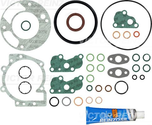 VICTOR REINZ 08-36447-01 Gasket Kit, crankcase