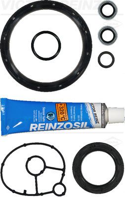 VICTOR REINZ 08-36556-01 Gasket Kit, crankcase