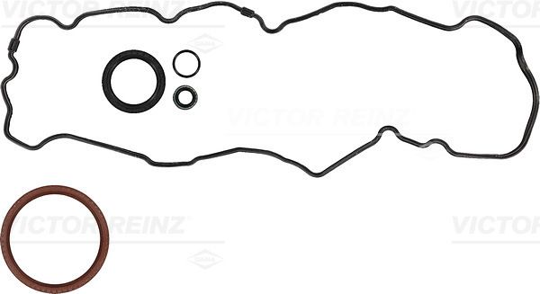 VICTOR REINZ 08-38094-01 Gasket Kit, crankcase