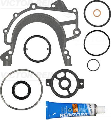 VICTOR REINZ 08-38443-01 Gasket Kit, crankcase