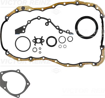 VICTOR REINZ 08-38517-01 Gasket Kit, crankcase