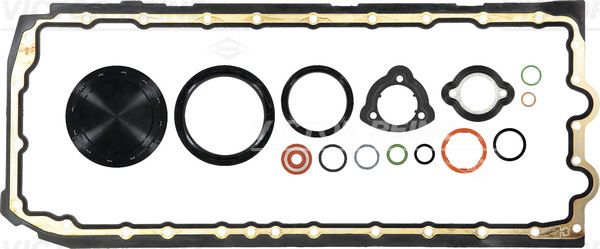 VICTOR REINZ 08-38669-01 Gasket Kit, crankcase