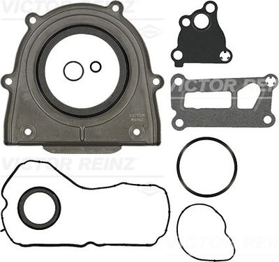 Gasket Kit, crankcase VICTOR REINZ 08-39808-01