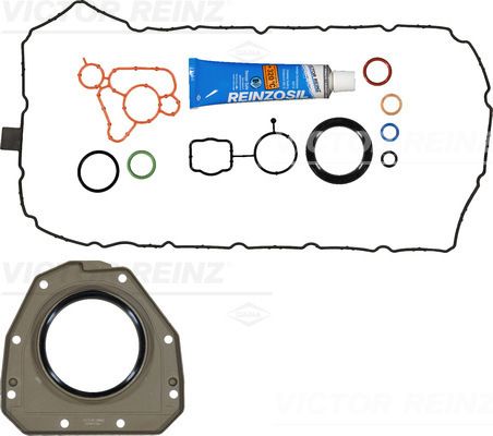 VICTOR REINZ 08-42756-01 Gasket Kit, crankcase
