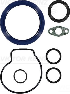 VICTOR REINZ 08-53323-01 Gasket Kit, crankcase