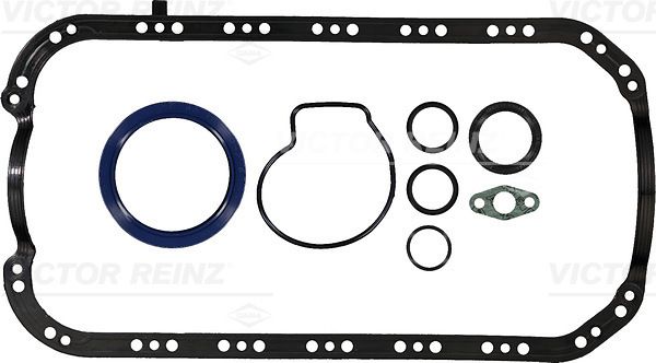 VICTOR REINZ 08-53794-01 Gasket Kit, crankcase