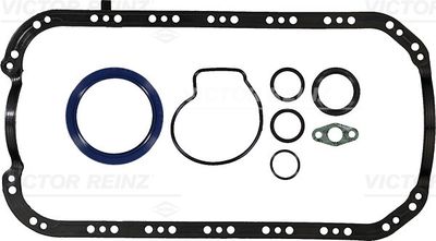 Gasket Kit, crankcase VICTOR REINZ 08-53794-01