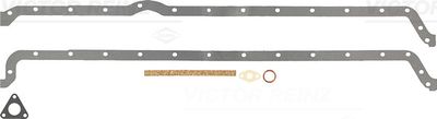 Gasket Set, oil sump VICTOR REINZ 10-14786-03