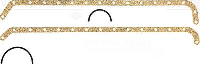 Gasket Set, oil sump VICTOR REINZ 10-33924-01