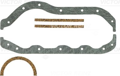 Gasket Set, oil sump VICTOR REINZ 10-35426-01