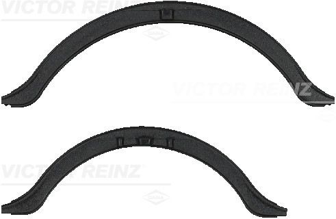 VICTOR REINZ 10-52691-01 Gasket Set, oil sump