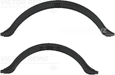 Gasket Set, oil sump VICTOR REINZ 10-52691-01