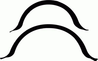 Gasket Set, oil sump VICTOR REINZ 10-53474-01