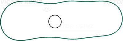 Gasket Set, oil sump VICTOR REINZ 10-10302-01