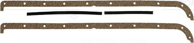 Gasket Set, oil sump VICTOR REINZ 10-12842-02