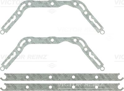 Gasket Set, oil sump VICTOR REINZ 10-35979-01